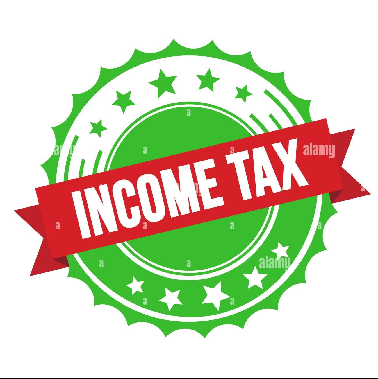Income Tax